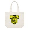 AS Colour / SHOULDER TOTE Thumbnail
