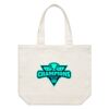 AS Colour / SHOULDER TOTE Thumbnail