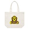 AS Colour / SHOULDER TOTE Thumbnail