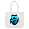AS Colour / SHOULDER TOTE Thumbnail