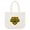 AS Colour / SHOULDER TOTE Thumbnail