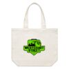 AS Colour / SHOULDER TOTE Thumbnail