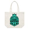 AS Colour / SHOULDER TOTE Thumbnail