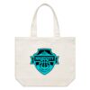 AS Colour / SHOULDER TOTE Thumbnail