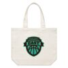 AS Colour / SHOULDER TOTE Thumbnail