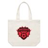 AS Colour / SHOULDER TOTE Thumbnail