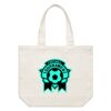 AS Colour / SHOULDER TOTE Thumbnail