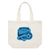 AS Colour / SHOULDER TOTE Thumbnail