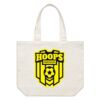 AS Colour / SHOULDER TOTE Thumbnail