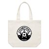 AS Colour / SHOULDER TOTE Thumbnail