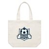 AS Colour / SHOULDER TOTE Thumbnail