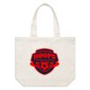 AS Colour / SHOULDER TOTE Thumbnail