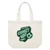AS Colour / SHOULDER TOTE Thumbnail