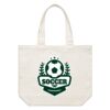 AS Colour / SHOULDER TOTE Thumbnail