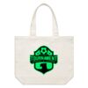 AS Colour / SHOULDER TOTE Thumbnail