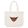 AS Colour / SHOULDER TOTE Thumbnail