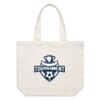 AS Colour / SHOULDER TOTE Thumbnail