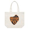 AS Colour / SHOULDER TOTE Thumbnail