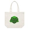 AS Colour / SHOULDER TOTE Thumbnail