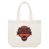 AS Colour / SHOULDER TOTE Thumbnail