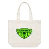 AS Colour / SHOULDER TOTE Thumbnail