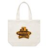 AS Colour / SHOULDER TOTE Thumbnail