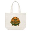 AS Colour / SHOULDER TOTE Thumbnail