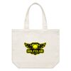 AS Colour / SHOULDER TOTE Thumbnail
