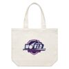 AS Colour / SHOULDER TOTE Thumbnail