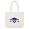 AS Colour / SHOULDER TOTE Thumbnail