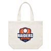 AS Colour / SHOULDER TOTE Thumbnail