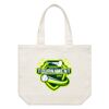 AS Colour / SHOULDER TOTE Thumbnail