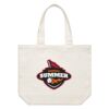 AS Colour / SHOULDER TOTE Thumbnail