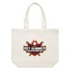 AS Colour / SHOULDER TOTE Thumbnail