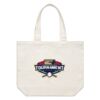 AS Colour / SHOULDER TOTE Thumbnail