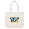 AS Colour / SHOULDER TOTE Thumbnail