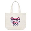 AS Colour / SHOULDER TOTE Thumbnail