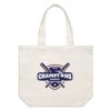 AS Colour / SHOULDER TOTE Thumbnail