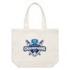 AS Colour / SHOULDER TOTE Thumbnail