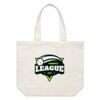 AS Colour / SHOULDER TOTE Thumbnail