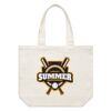 AS Colour / SHOULDER TOTE Thumbnail
