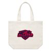 AS Colour / SHOULDER TOTE Thumbnail