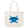 AS Colour / SHOULDER TOTE Thumbnail