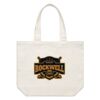 AS Colour / SHOULDER TOTE Thumbnail