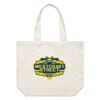 AS Colour / SHOULDER TOTE Thumbnail