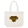 AS Colour / SHOULDER TOTE Thumbnail