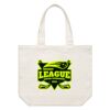 AS Colour / SHOULDER TOTE Thumbnail