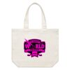 AS Colour / SHOULDER TOTE Thumbnail