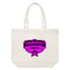 AS Colour / SHOULDER TOTE Thumbnail
