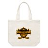 AS Colour / SHOULDER TOTE Thumbnail